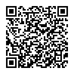 QR kód pro zobrazení obrazu v pokoji