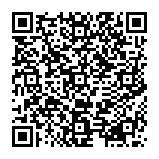 QR kód pro zobrazení obrazu v pokoji