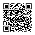 QR kód pro zobrazení obrazu v pokoji