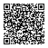 QR kód pro zobrazení obrazu v pokoji