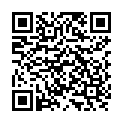 QR kód pro zobrazení obrazu v pokoji