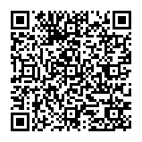 QR kód pro zobrazení obrazu v pokoji