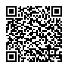 QR kód pro zobrazení obrazu v pokoji