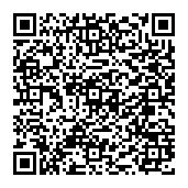 QR kód pro zobrazení obrazu v pokoji