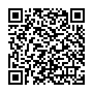 QR kód pro zobrazení obrazu v pokoji
