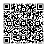 QR kód pro zobrazení obrazu v pokoji