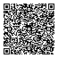 QR kód pro zobrazení obrazu v pokoji