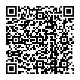 QR kód pro zobrazení obrazu v pokoji