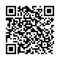 QR kód pro zobrazení obrazu v pokoji