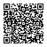 QR kód pro zobrazení obrazu v pokoji