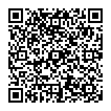 QR kód pro zobrazení obrazu v pokoji