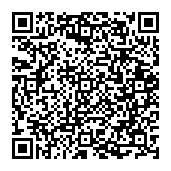 QR kód pro zobrazení obrazu v pokoji