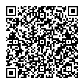 QR kód pro zobrazení obrazu v pokoji