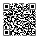 QR kód pro zobrazení obrazu v pokoji