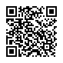 QR kód pro zobrazení obrazu v pokoji