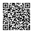QR kód pro zobrazení obrazu v pokoji