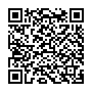 QR kód pro zobrazení obrazu v pokoji
