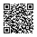 QR kód pro zobrazení obrazu v pokoji
