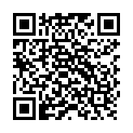 QR kód pro zobrazení obrazu v pokoji