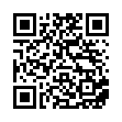 QR kód pro zobrazení obrazu v pokoji