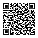 QR kód pro zobrazení obrazu v pokoji