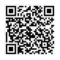 QR kód pro zobrazení obrazu v pokoji