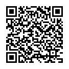 QR kód pro zobrazení obrazu v pokoji