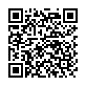QR kód pro zobrazení obrazu v pokoji