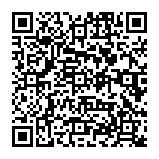 QR kód pro zobrazení obrazu v pokoji