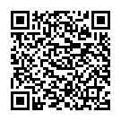 QR kód pro zobrazení obrazu v pokoji