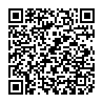 QR kód pro zobrazení obrazu v pokoji