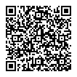QR kód pro zobrazení obrazu v pokoji