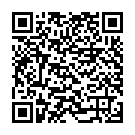 QR kód pro zobrazení obrazu v pokoji