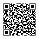 QR kód pro zobrazení obrazu v pokoji