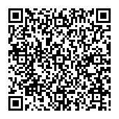 QR kód pro zobrazení obrazu v pokoji