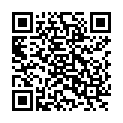 QR kód pro zobrazení obrazu v pokoji