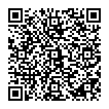 QR kód pro zobrazení obrazu v pokoji