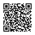 QR kód pro zobrazení obrazu v pokoji