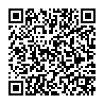 QR kód pro zobrazení obrazu v pokoji