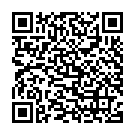 QR kód pro zobrazení obrazu v pokoji