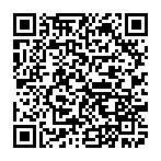 QR kód pro zobrazení obrazu v pokoji