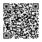 QR kód pro zobrazení obrazu v pokoji