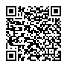 QR kód pro zobrazení obrazu v pokoji