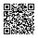 QR kód pro zobrazení obrazu v pokoji