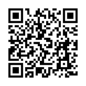 QR kód pro zobrazení obrazu v pokoji