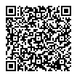 QR kód pro zobrazení obrazu v pokoji