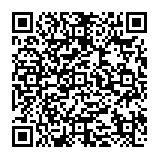 QR kód pro zobrazení obrazu v pokoji