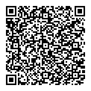 QR kód pro zobrazení obrazu v pokoji