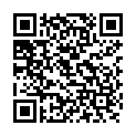 QR kód pro zobrazení obrazu v pokoji