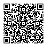 QR kód pro zobrazení obrazu v pokoji